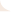 image corner low left