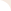 image corner top right