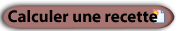 cr�er une recette