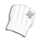 Ajouter une recette